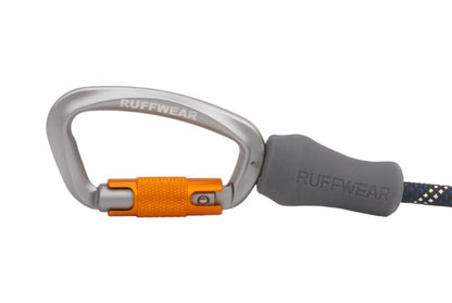 Ruffwear - Knot-A-Leash - Blue Pool