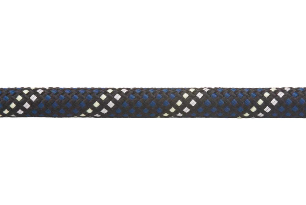 Ruffwear - Knot-A-Leash - Blue Pool