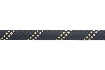 Ruffwear - Knot-A-Leash - Blue Pool
