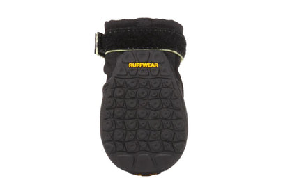 Ruffwear - Summit Trex Shoes - Obsidian Black