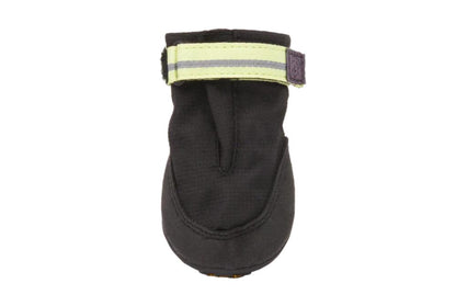 Ruffwear - Summit Trex Shoes - Obsidian Black