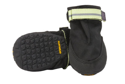 Ruffwear - Summit Trex Shoes