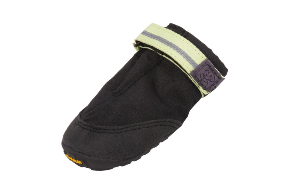 Ruffwear - Summit Trex Shoes - Obsidian Black
