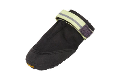 Ruffwear - Summit Trex Shoes - Obsidian Black
