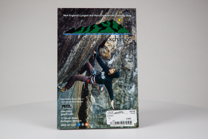 Huntington Graphics - Rumney