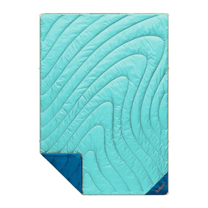 Rumpl - Original Puffy Blanket