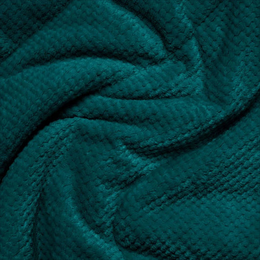 Rumpl - Après Fleece Blanket - Sea Moss