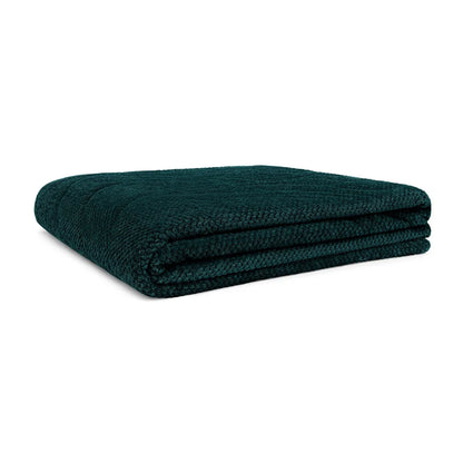 Rumpl - Après Fleece Blanket - Sea Moss