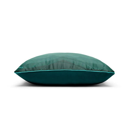 Rumpl - Camp Pillow - Cascade Fade