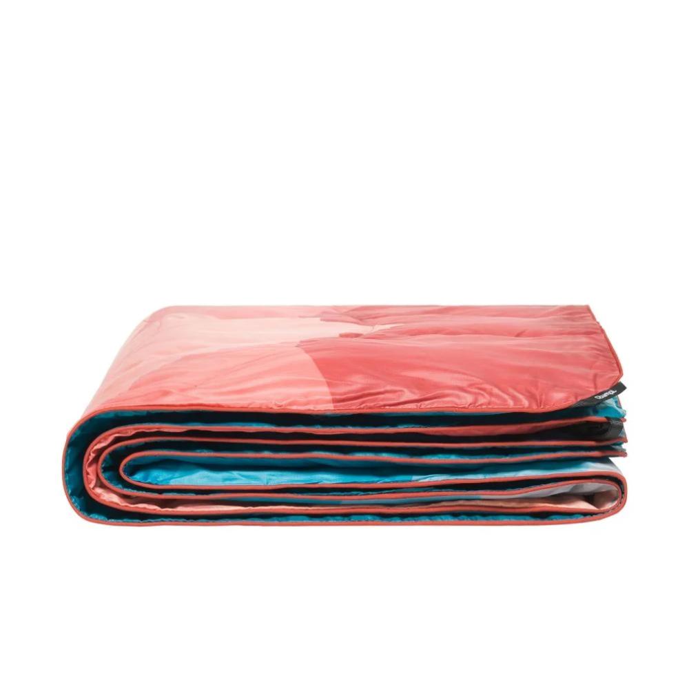 Rumpl - Nanoloft Puffy - Alpenglow