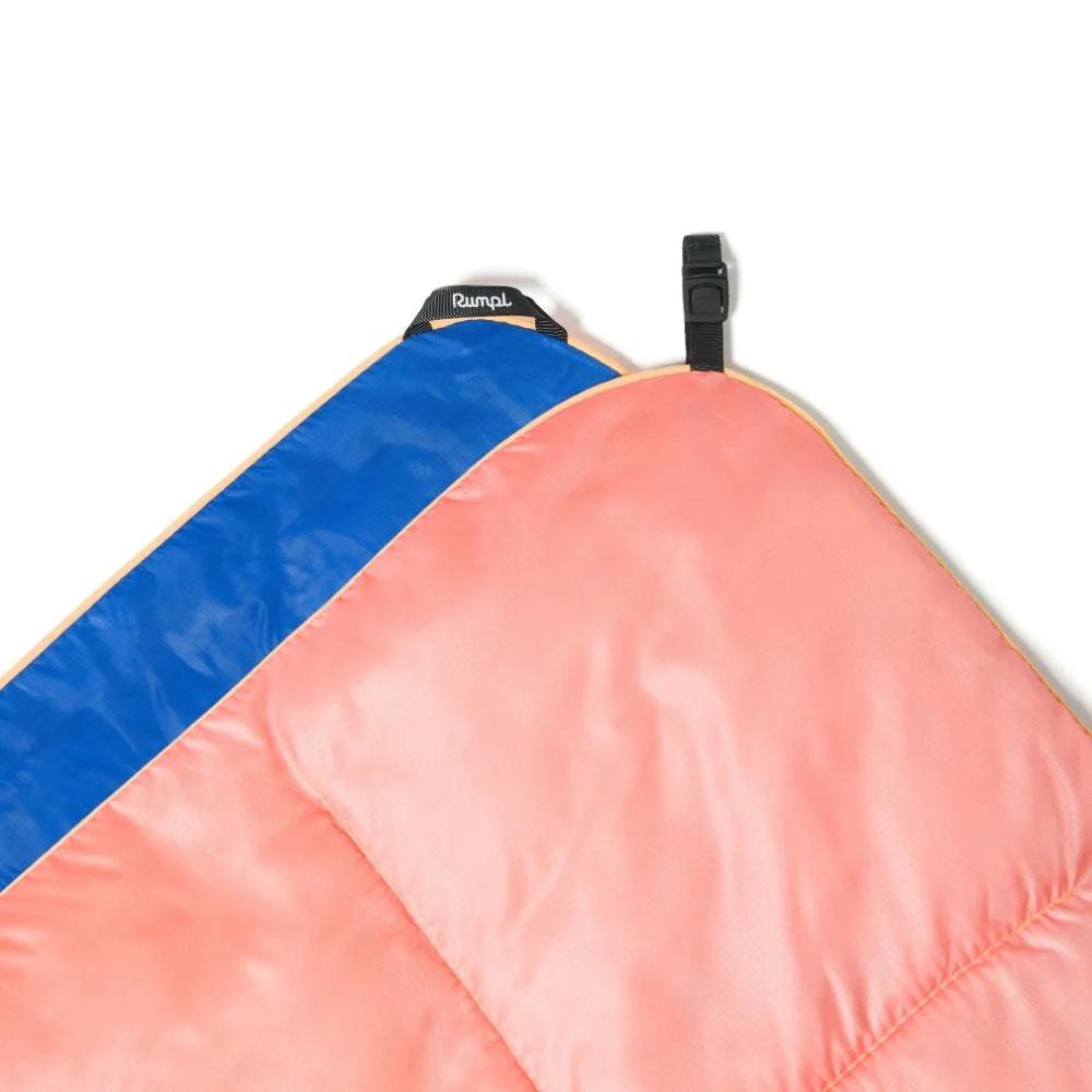 Rumpl - Nanoloft Puffy - Alpenglow