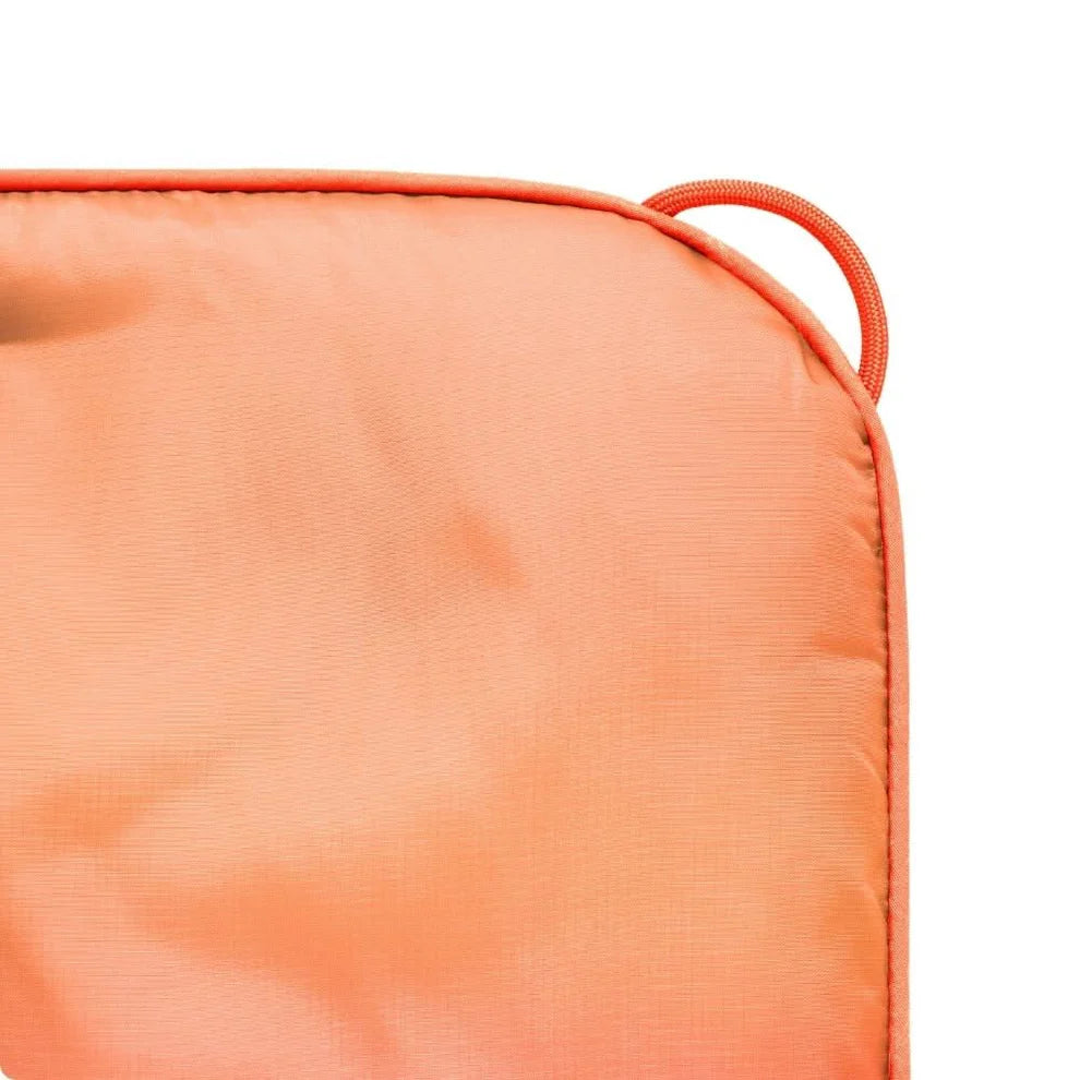 Rumpl - Original Puffy Blanket - Alpenglow