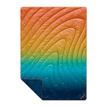 Rumpl - Original Puffy Blanket