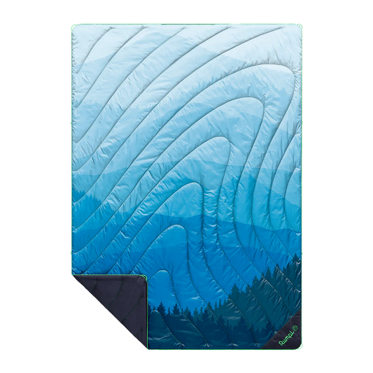 Rumpl - Original Puffy Blanket