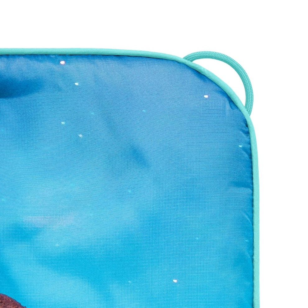 Rumpl - Original Puffy Blanket - Death Valley Dawn