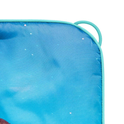 Rumpl - Original Puffy Blanket - Death Valley Dawn