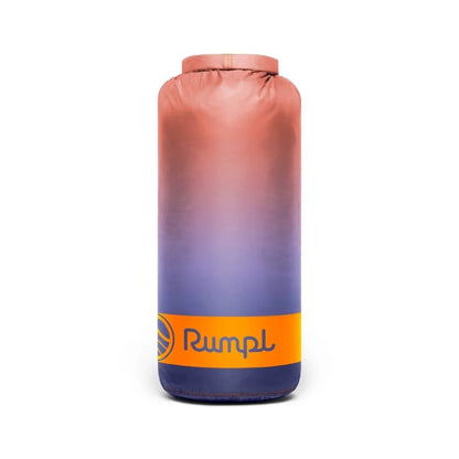 Rumpl - Original Puffy Blanket - Dusk Fade