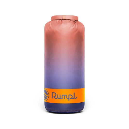 Rumpl - Original Puffy Blanket - Dusk Fade