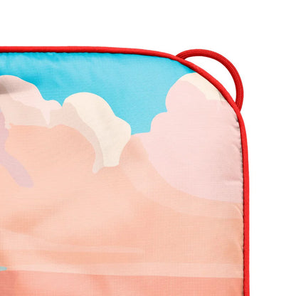 Rumpl - Original Puffy Blanket - Grand Canyon National Park