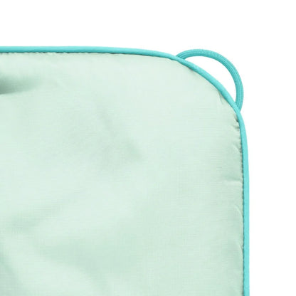 Rumpl - Original Puffy Blanket - Seascape