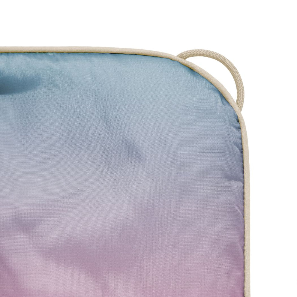 Rumpl - Original Puffy Blanket - Yosemite Dawn National Park