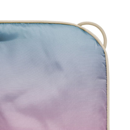 Rumpl - Original Puffy Blanket - Yosemite Dawn National Park