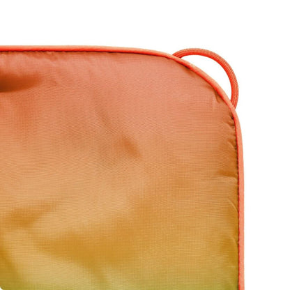 Rumpl - Original Puffy Blanket - Baja Fade