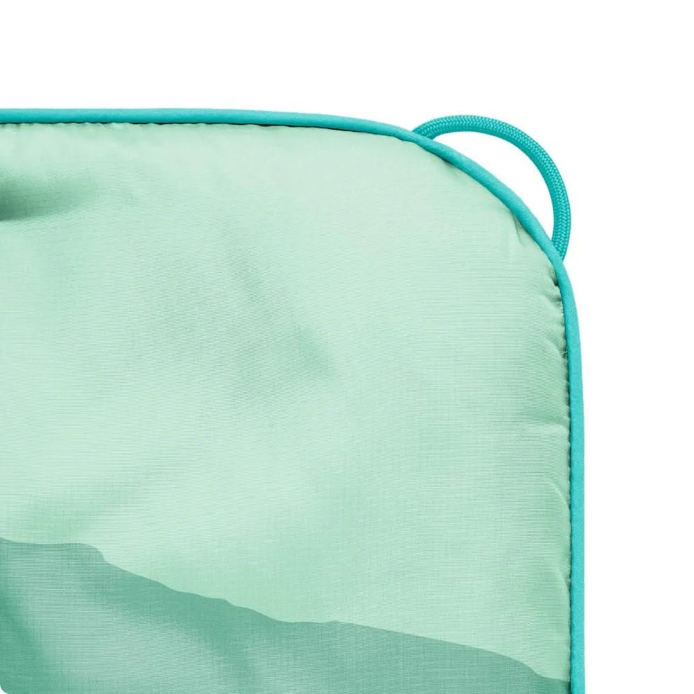 Rumpl - Original Puffy Blanket - Cascade Fade