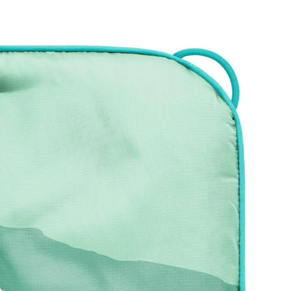 Rumpl - Original Puffy Blanket - Cascade Fade