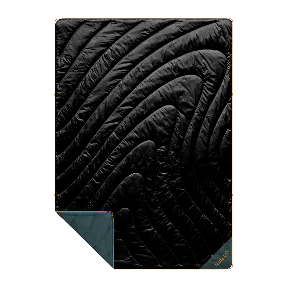 Rumpl - Original Puffy Blanket
