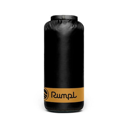 Rumpl - Original Puffy Blanket - Black