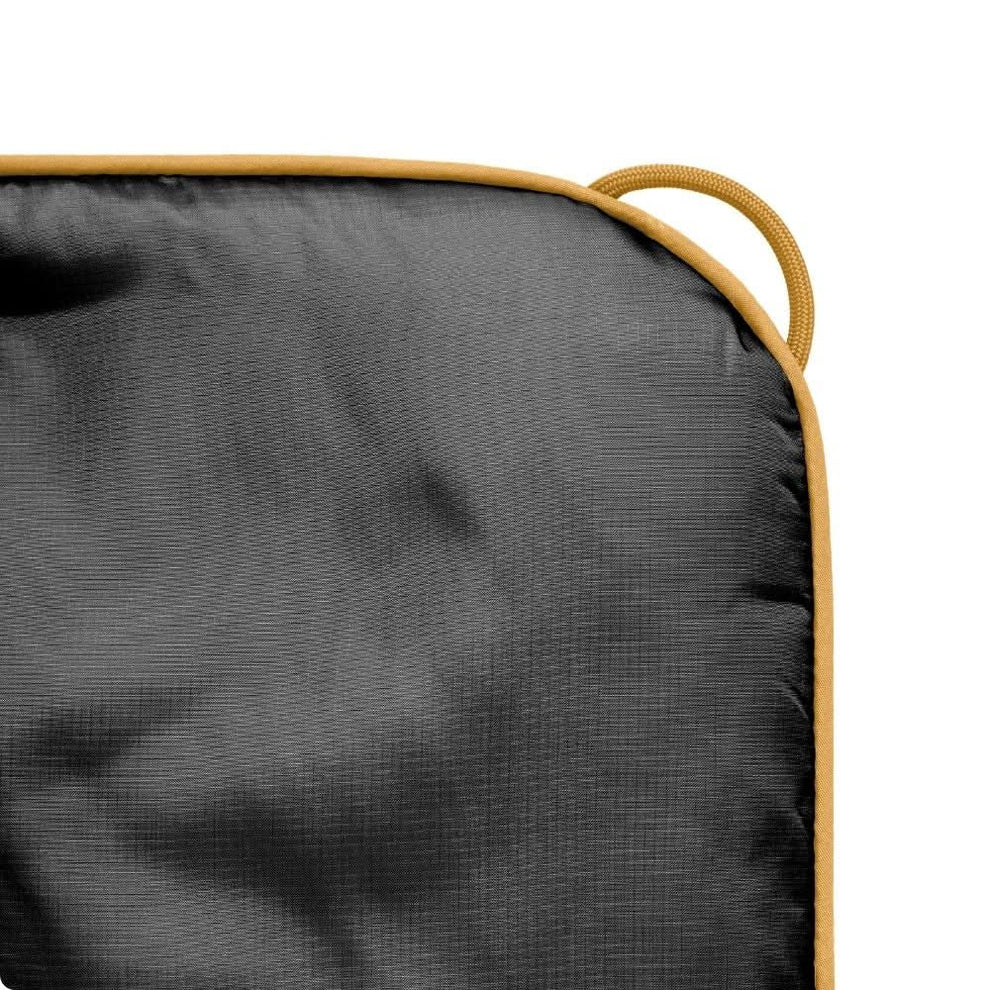 Rumpl - Original Puffy Blanket - Black