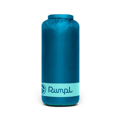 Rumpl - Original Puffy Blanket - Seascape