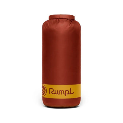 Rumpl - Original Puffy Blanket - Sedona