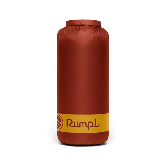 Rumpl - Original Puffy Blanket - Sedona