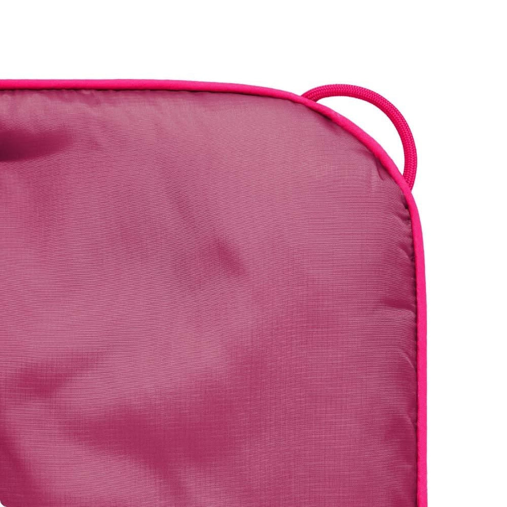 Rumpl - Original Puffy Blanket - Cactus Flower