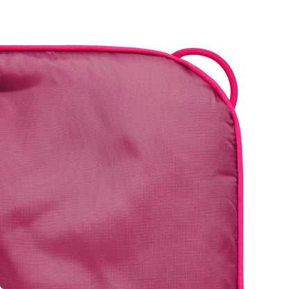 Rumpl - Original Puffy Blanket - Cactus Flower