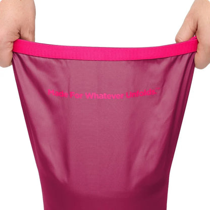 Rumpl - Original Puffy Blanket - Cactus Flower