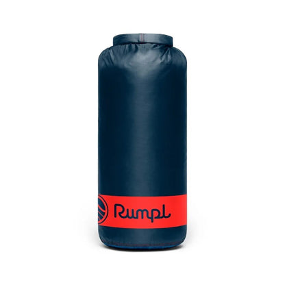 Rumpl - Original Puffy Blanket - Deepwater