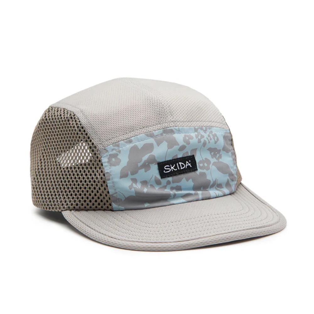 Skida - Running Cap