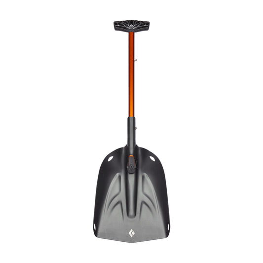 Black Diamond - Deploy Shovel - Octane