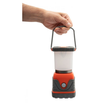 AMK - SOL Camp Lantern Recharge With Power Bank
