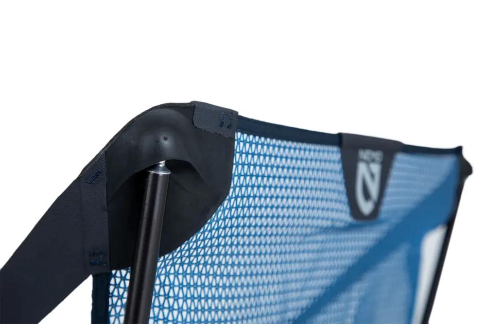 Nemo - Moonlite Reclining Camp Chair