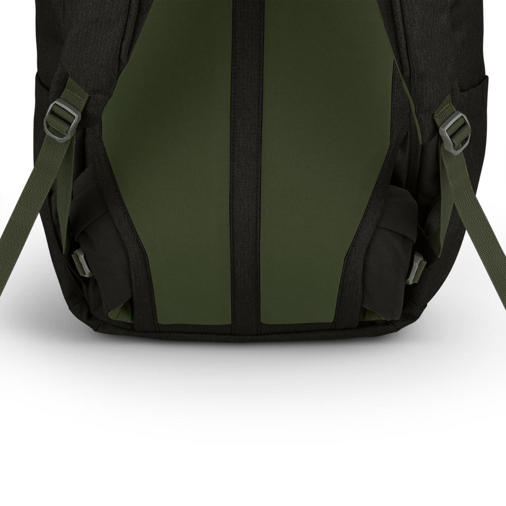 Kelty - Redwing Traveller 40 - Black