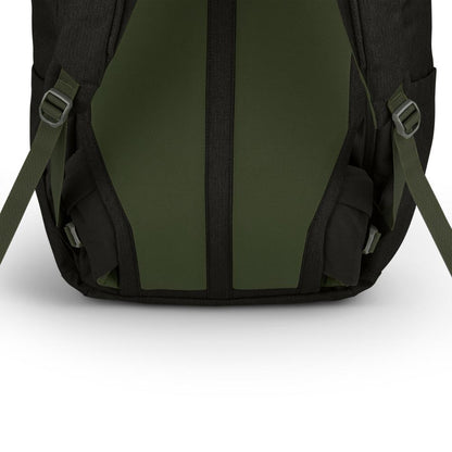Kelty - Redwing Traveller 40 - Black