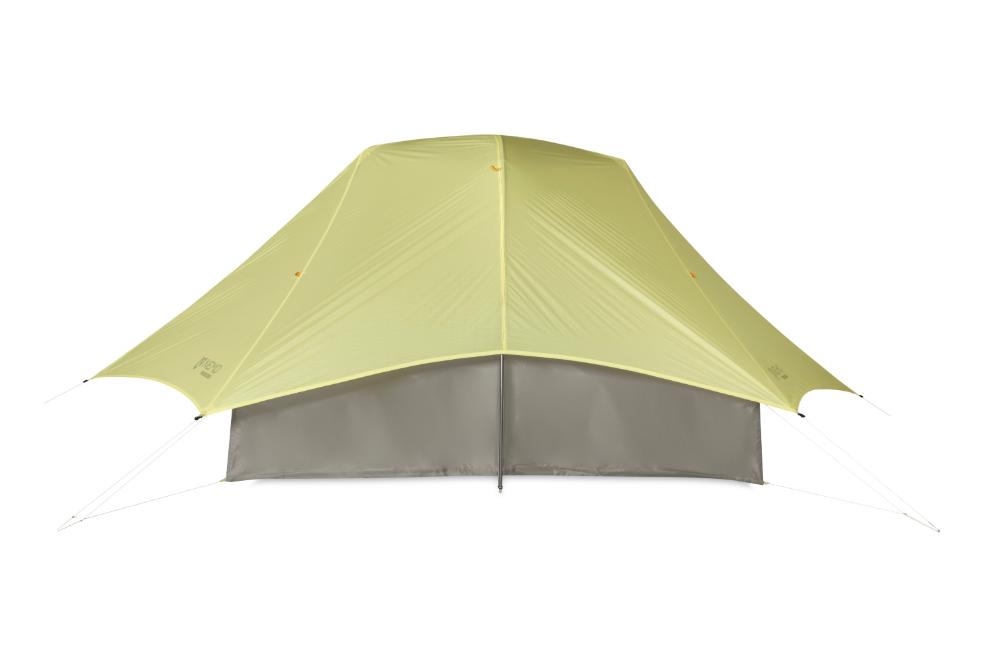 Nemo - Mayfly Osmo 3P
