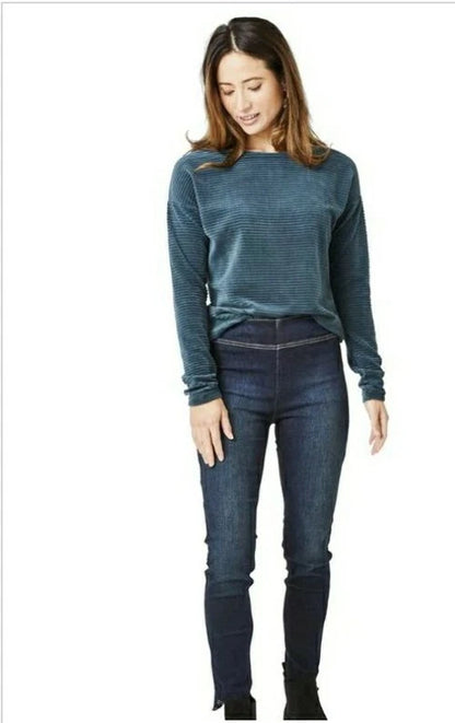 Carve Designs - Alma Jean