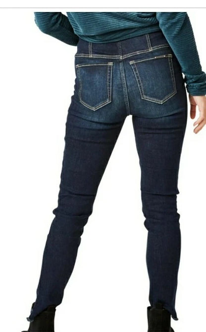 Carve Designs - Alma Jean