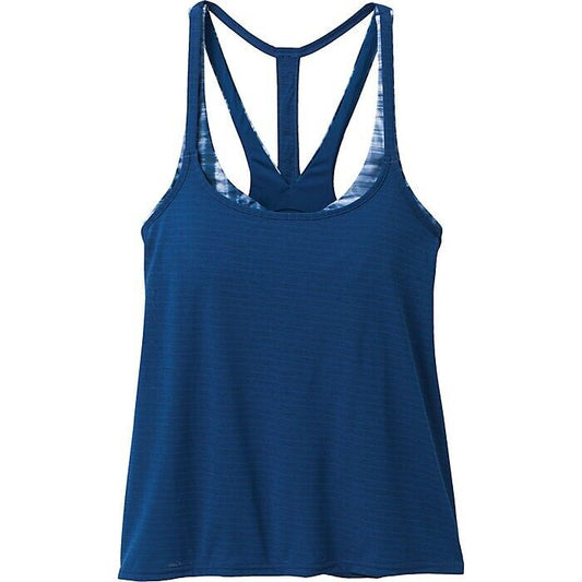 Prana - Ainsley Tankini Sample - SM Belize - Belize