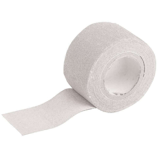 Camp - Climbing Tape